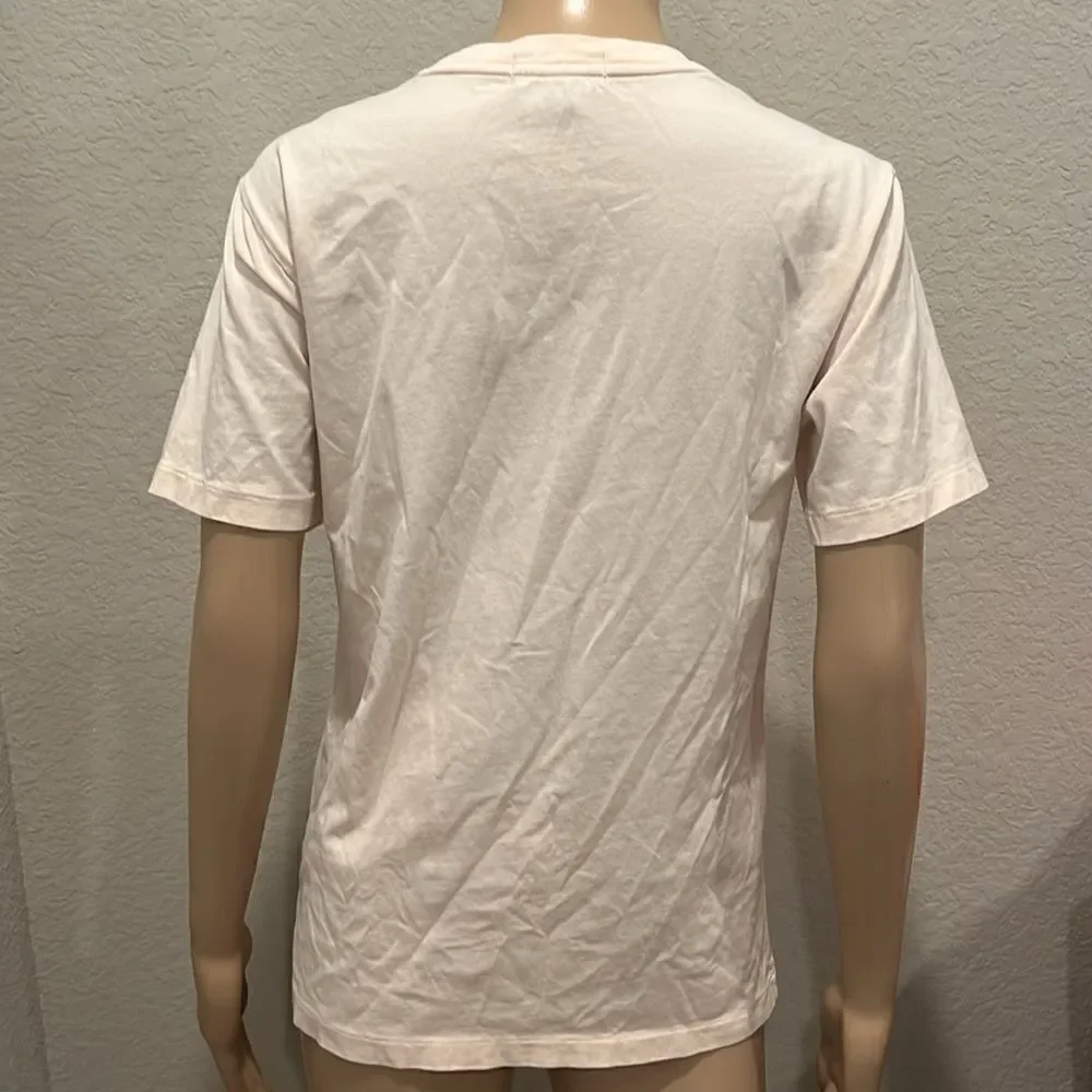 Pink Pony Ralph Lauren shirt
